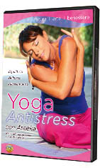 Ateeka_yoga_antistress