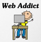 web_addict_web
